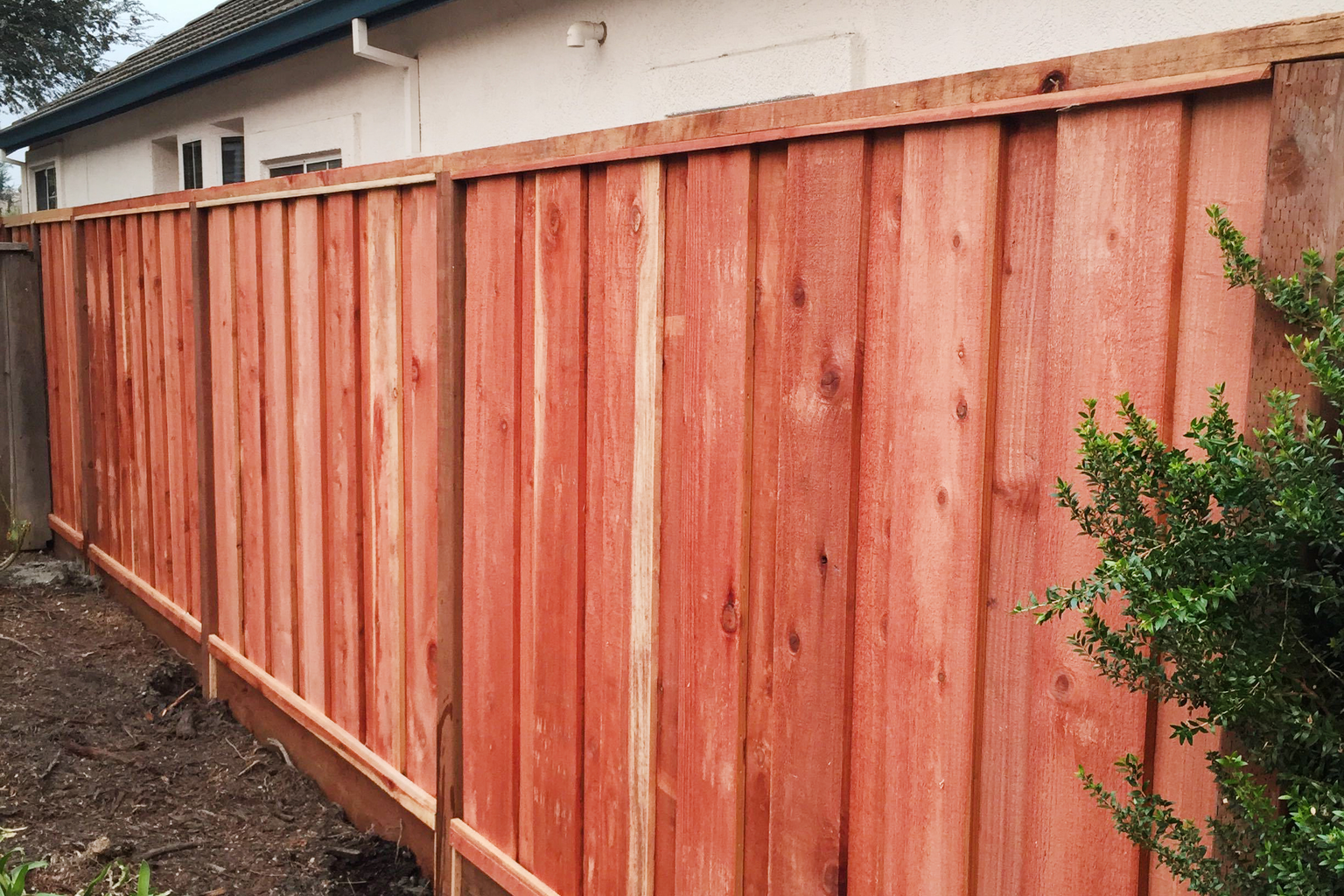 Best fence companies hero image for philadelphia