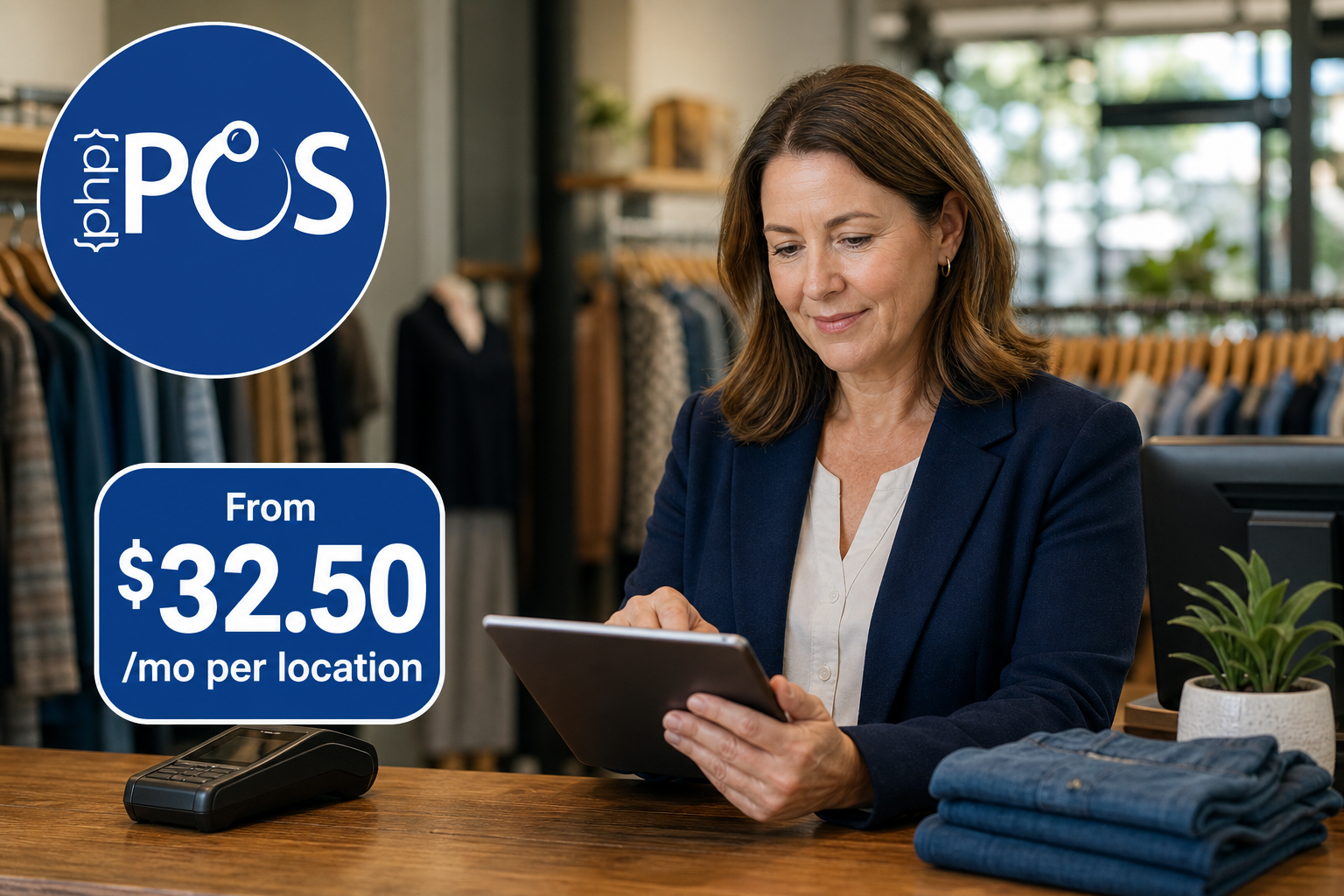 Best POS for Multi-Location Retail Stores (2026)