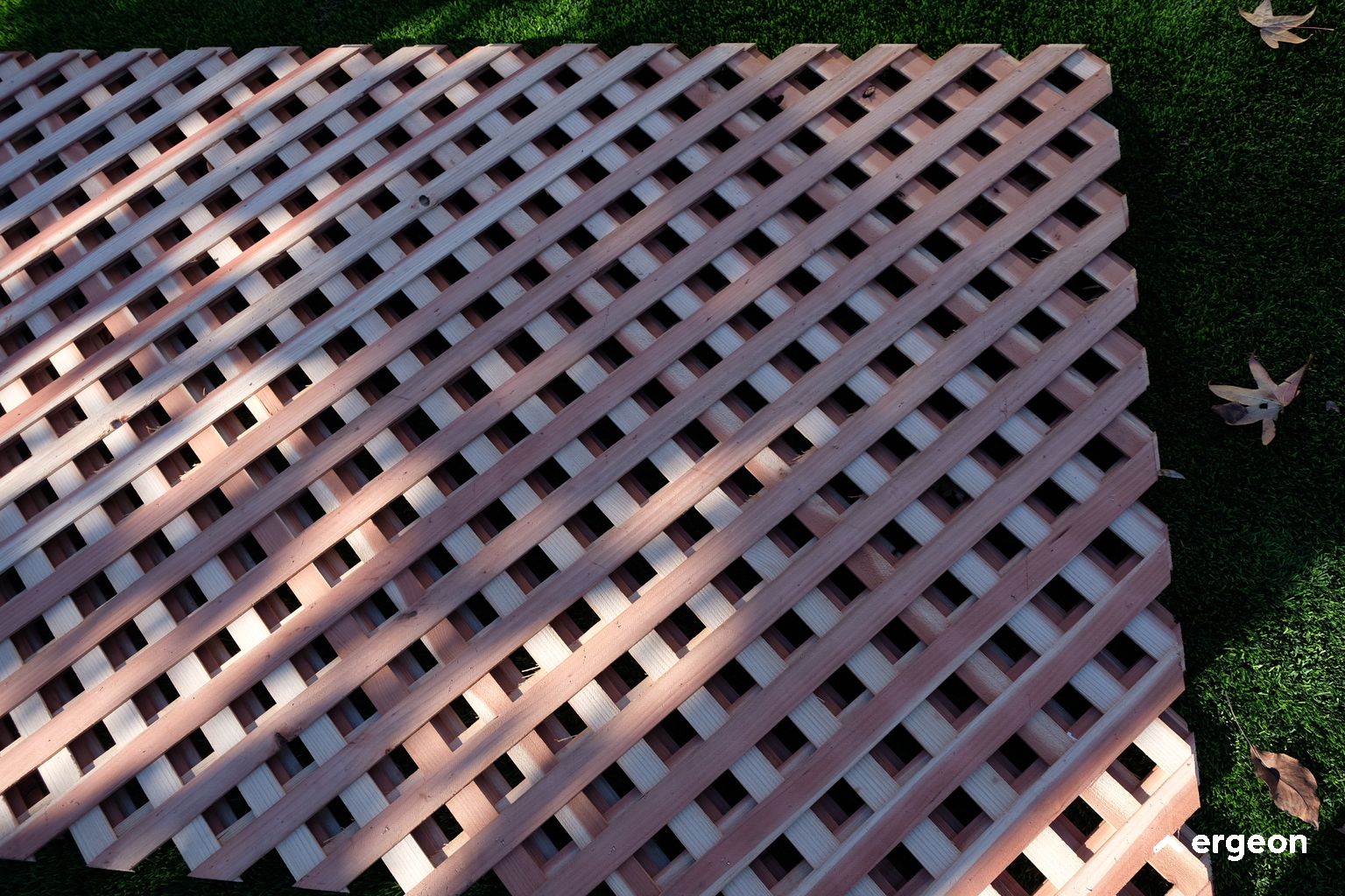 Fence installation mid-article image for west palm beach