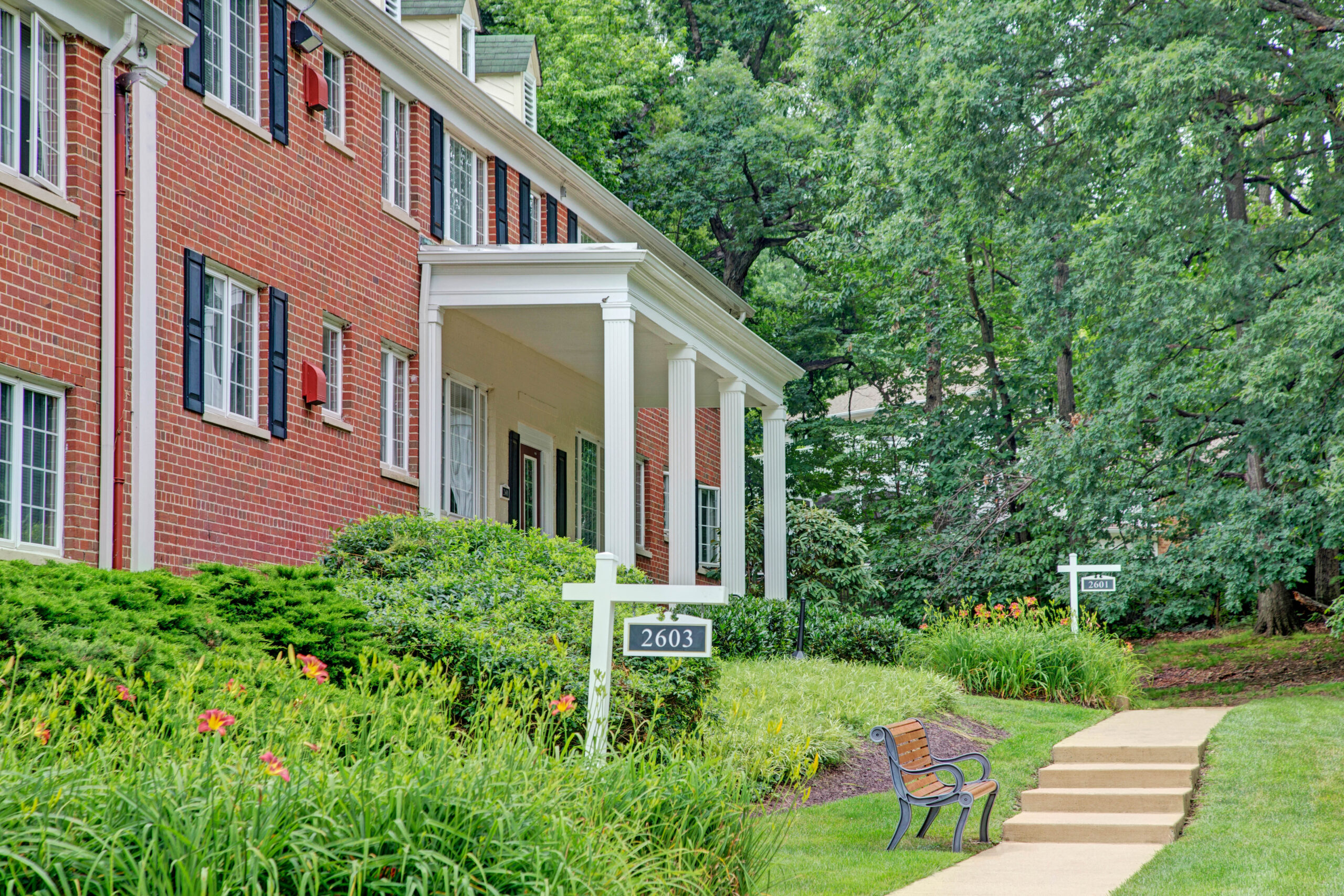 721 UPREIT Exchange Guide: Tax Deferral Strategy for Real Estate Investors