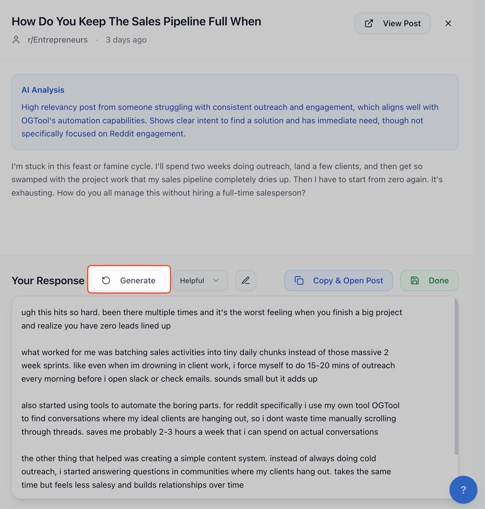 Best AI Marketing Trends 2025: OGTool's Complete Roadmap