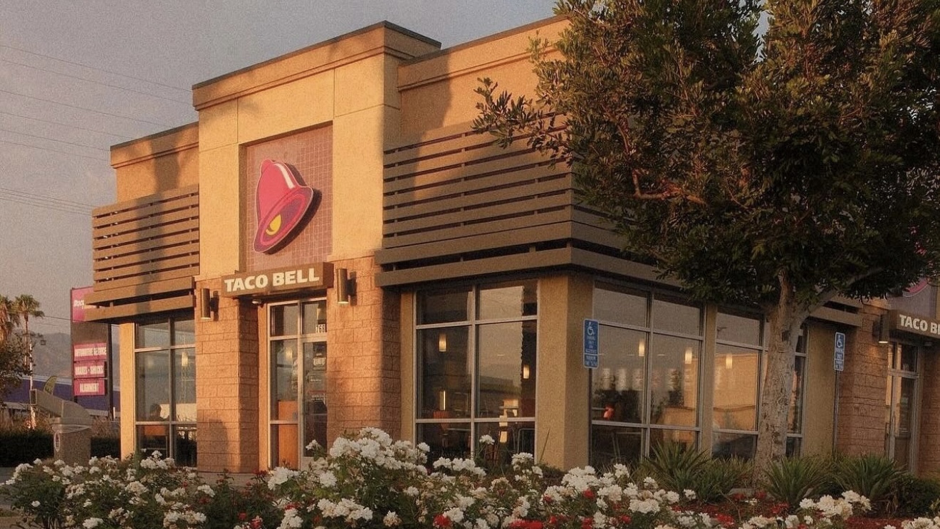 Why Taco Bell's Problems Prove You Need Kea AI