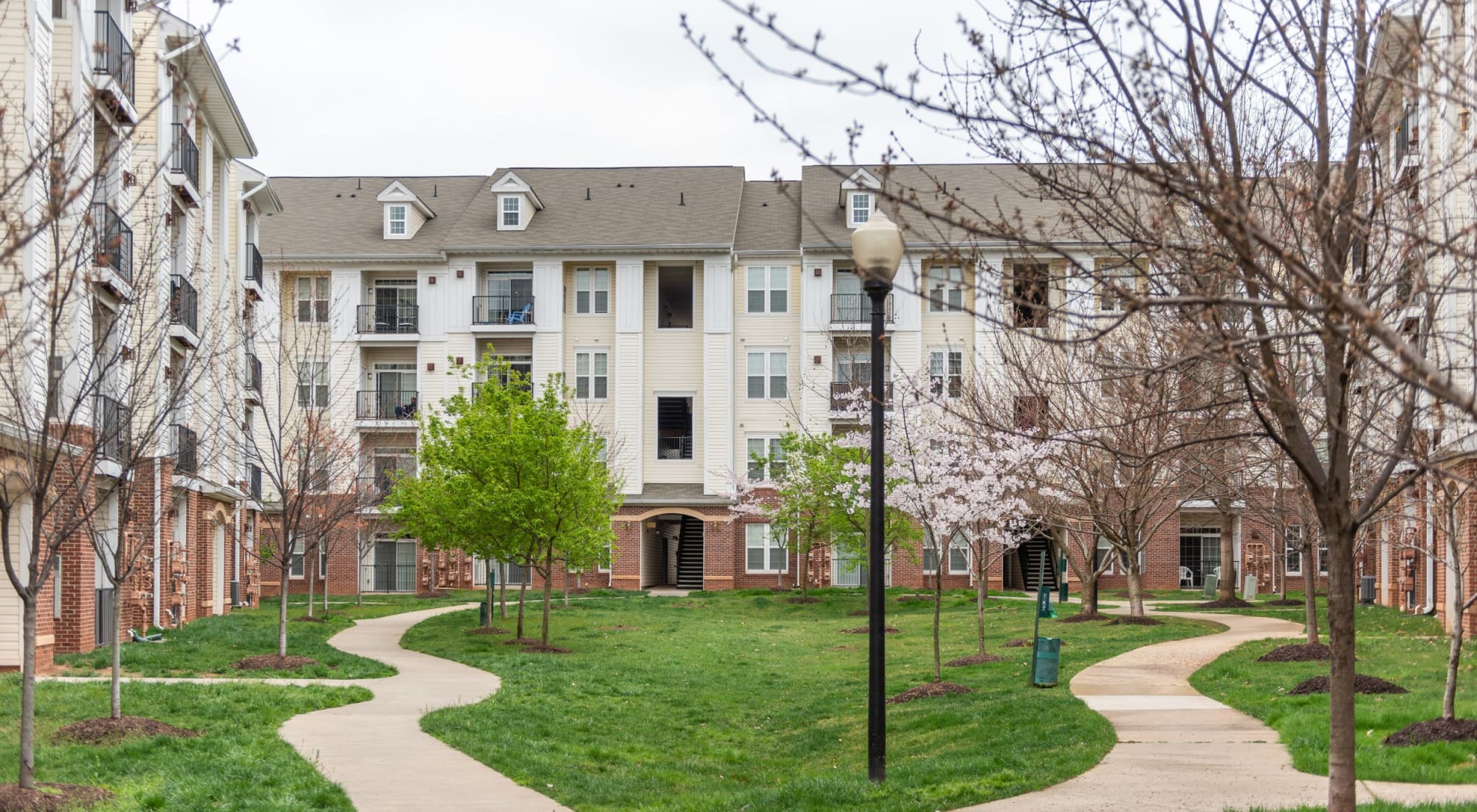 1031 Exchange Property Qualification Guide